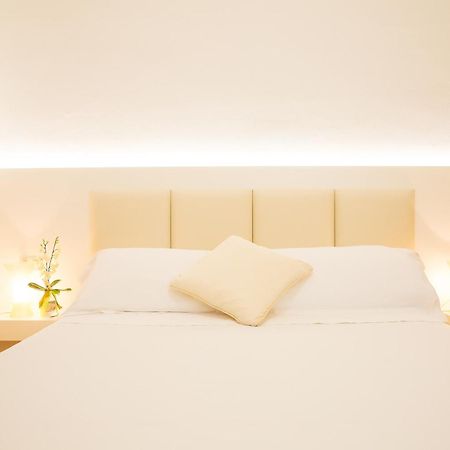 Hotel Rosmarina 마리나디그로세토 외부 사진