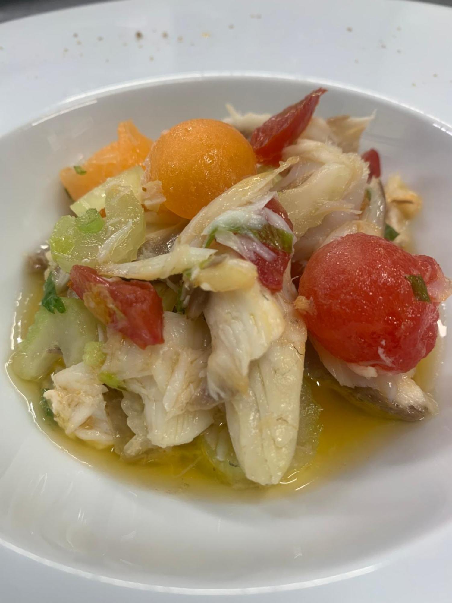 Hotel Rosmarina 마리나디그로세토 외부 사진