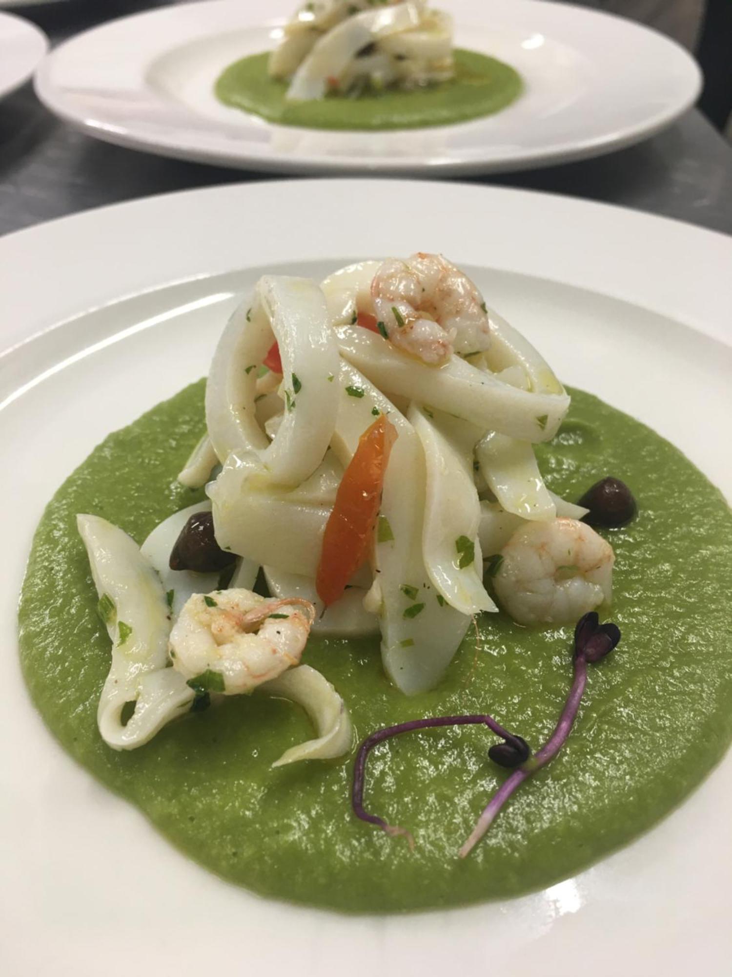 Hotel Rosmarina 마리나디그로세토 외부 사진