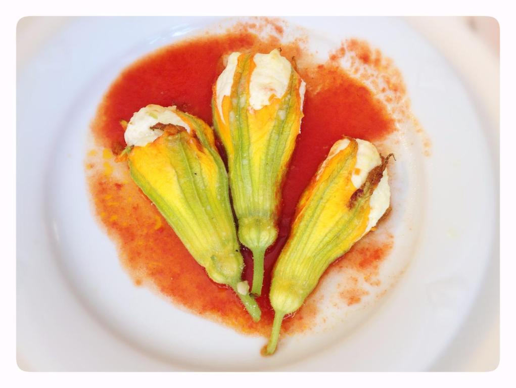 Hotel Rosmarina 마리나디그로세토 외부 사진